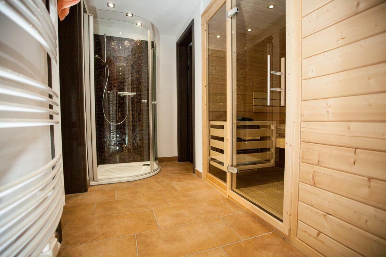 Weinberghaus Prossen Hébergement de vacances Bad Schandau